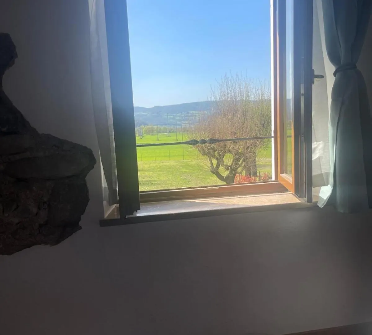 Castrum Gallani Barberino di Mugello Country house