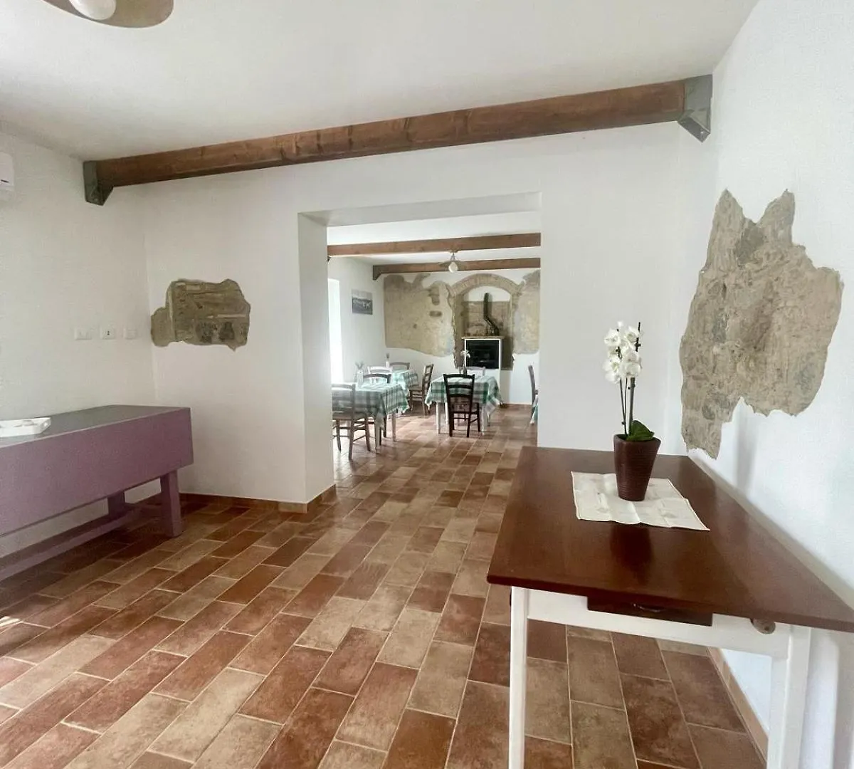 Castrum Gallani Barberino di Mugello 0*,  Italy