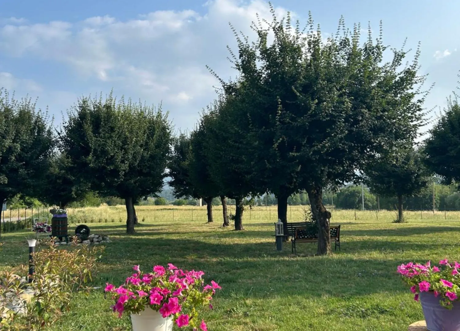 Castrum Gallani Barberino di Mugello Casa di campagna