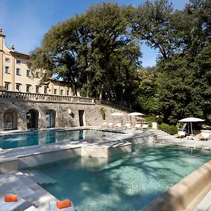 5* Hotel Le Maschere | Esperienze