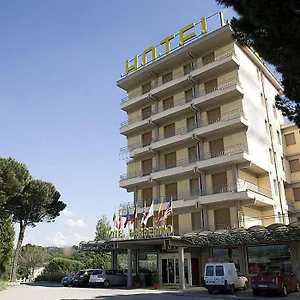3* Hotel Barberino