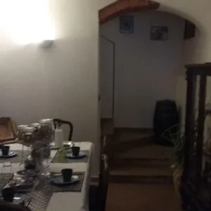  Bed & Breakfast Latera